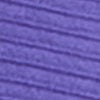 Textured Rib Crew Neck Top, liberty purple, swatch