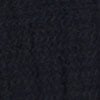 Natural Wide Leg Pant, black, swatch