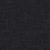 Australian Wool Blend Anika Top, black, swatch