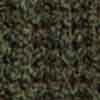 Longline Pocket Rib Cardigan, khaki, swatch