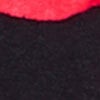 Ruby Rouge Spot Natural Top, , swatch