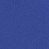 Reversible Maia Shower Jacket, lapis blue/black, swatch