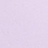 Cotton Flower Sweatshirt, violet, swatch