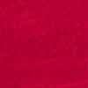 Ariana Lounge Top, ruby red, swatch