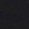 Australian Wool Modal Mock Neck Top , black, swatch