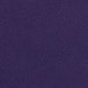 Best Friend Straight Leg Jean, dark liberty purple, swatch