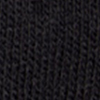 Compression Travel Socks, black, swatch
