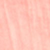 Cotton Pintuck Embroidery Top, salmon rose, swatch