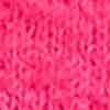 Fluffy Knit Cosy Cardigan, pink flambe, swatch