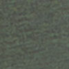 Pima Cotton Icon Top, dusty olive, swatch