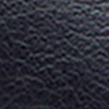 Ring Wedge Sandal, , swatch