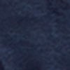 Bamboo Calla Pocket Top, dark indigo, swatch