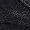 Sparkly Lace Up Boot, black, swatch