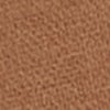 Natural Thea Lantern Pant, praline, swatch