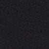 Natural Aria Tunic, black, swatch