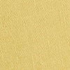 Button Stretch Linen Pant, citron yellow, swatch