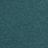 Good Earth Australian Cotton 3/4 T-Shirt, rainforest, swatch