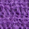 Wool Blend Slub Cardigan, , swatch