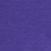 Pima Cotton Mia Tunic, violet purple, swatch