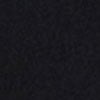 Cotton Cat Xmas T-shirt, black, swatch