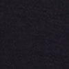 Foil Spliced Bamboo Dress, , swatch