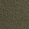 Polar Fleece 1/2 Zip Top, olive, swatch