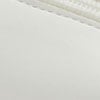 Lace Up Side Zip Sneaker, white, swatch