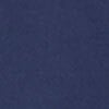 Stretch Cotton Poplin Shirt, dark indigo, swatch
