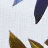 Print Bliss Stretch Taper Pant, , swatch