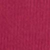 Good Earth Australian Cotton Anti Chafe Short, unknown, swatch