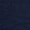 Crush Tuck Lantern Crop Pant, dark indigo, swatch
