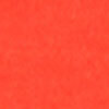 Natural Abstract Ayana Spot Dress, , swatch