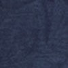 Bamboo Alicia Tank, dark indigo, swatch