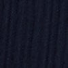 Rib Knit Longline Tunic, dark indigo, swatch