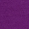 Cotton Cord Applique Sweatshirt, grape, swatch