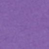 Australian Cotton Henley Pj Top, purple opulence, swatch