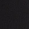 The Tall Best Friend Jegging, black, swatch