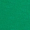Bamboo Breezy 7/8 Legging, amazon green, swatch