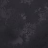 Jacquard Tank, black, swatch