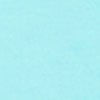 Australian Cotton V-neck T-shirt, seaspray, swatch