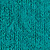Fluffy Knit Cosy Cardigan, teal, swatch