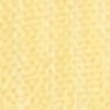 Linen Blend Carmen Overtop, lemon, swatch