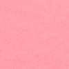 Good Earth Australian Cotton Crew Neck T-shirt, coral silk, swatch