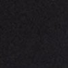 Swing Bamboo Ponte Jacket, black, swatch