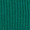 Drape Bamboo Knit Cardigan, , swatch