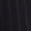 Cosy Rib Lounge Pant, black, swatch