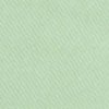 Lyocell Blend Washed Chino, cactus green, swatch