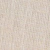 Linen Bamboo Wide Leg Pant, honey, swatch
