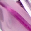 Magnifying Make-up Glasses, purple, swatch
