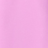 Australian Cotton Element Tank, bubblegum, swatch